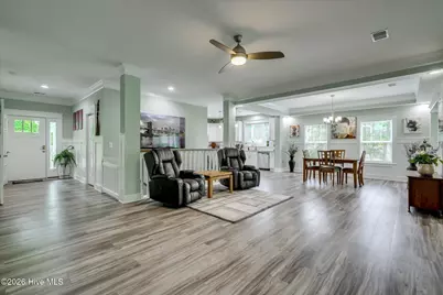 125 Esmont Drive, McCormick, SC 29835 - Photo 10