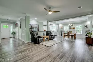 125 Esmont Dr, McCormick, SC 29835 - Photo 10
