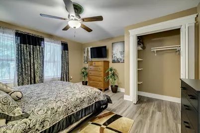 125 Esmont Drive, McCormick, SC 29835 - Photo 62