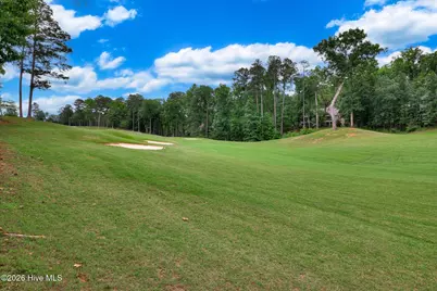 125 Esmont Drive, McCormick, SC 29835 - Photo 82