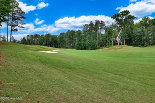 125 Esmont Dr, McCormick, SC 29835 - Photo 82