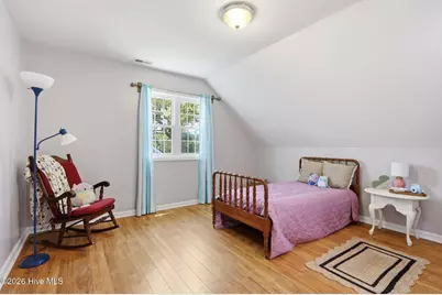 114 Noyes Avenue, Morehead City, NC 28557 - Photo 34