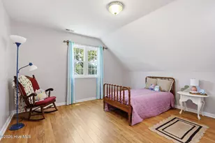 114 Noyes Ave, Morehead City, NC 28557 - Photo 34
