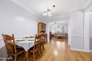 114 Noyes Ave, Morehead City, NC 28557 - Photo 18