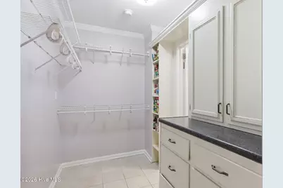 114 Noyes Avenue, Morehead City, NC 28557 - Photo 12