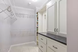 114 Noyes Ave, Morehead City, NC 28557 - Photo 12
