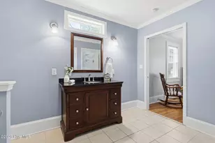 114 Noyes Ave, Morehead City, NC 28557 - Photo 10