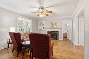 114 Noyes Ave, Morehead City, NC 28557 - Photo 6