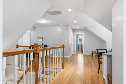 114 Noyes Avenue, Morehead City, NC 28557 - Photo 30
