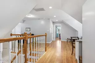 114 Noyes Ave, Morehead City, NC 28557 - Photo 30