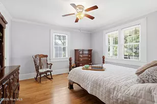 114 Noyes Ave, Morehead City, NC 28557 - Photo 8