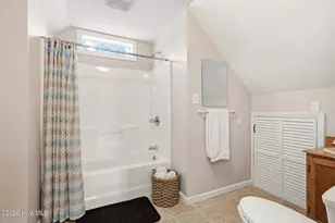 114 Noyes Ave, Morehead City, NC 28557 - Photo 38