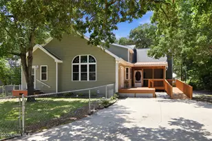 114 Noyes Ave, Morehead City, NC 28557 - Photo 44