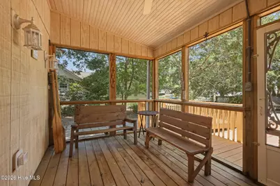 114 Noyes Avenue, Morehead City, NC 28557 - Photo 40
