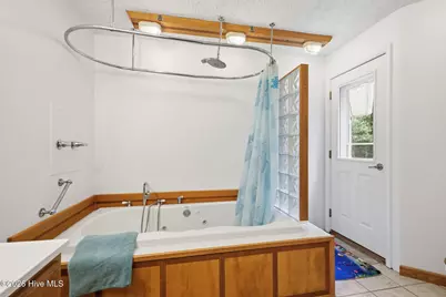 115 N Harbor Drive, Beaufort, NC 28516 - Photo 18