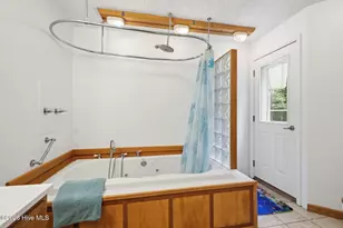 115 N Harbor Dr, Beaufort, NC 28516 - Photo 18