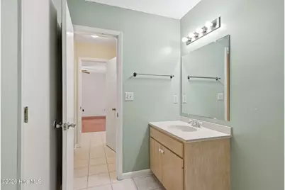 115 N Harbor Drive, Beaufort, NC 28516 - Photo 20