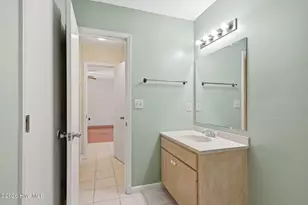 115 N Harbor Dr, Beaufort, NC 28516 - Photo 20