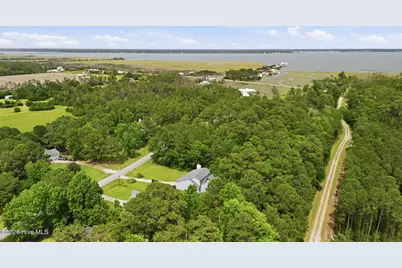 115 N Harbor Drive, Beaufort, NC 28516 - Photo 30
