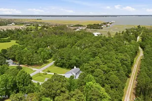 115 N Harbor Dr, Beaufort, NC 28516 - Photo 30