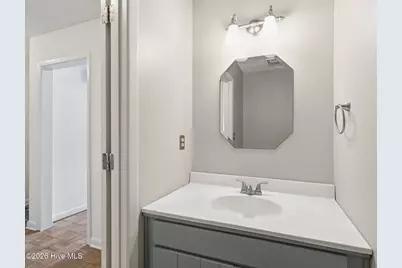 115 N Harbor Drive, Beaufort, NC 28516 - Photo 12