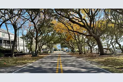 115 N Harbor Drive, Beaufort, NC 28516 - Photo 32