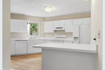 115 N Harbor Drive, Beaufort, NC 28516 - Photo 12