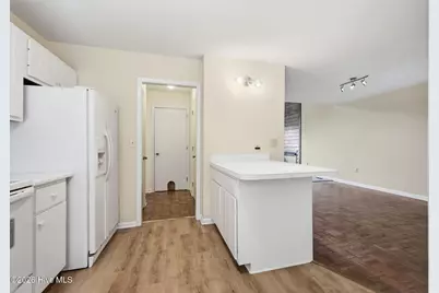 115 N Harbor Drive, Beaufort, NC 28516 - Photo 14