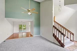 115 N Harbor Dr, Beaufort, NC 28516 - Photo 6