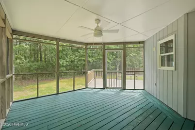 115 N Harbor Drive, Beaufort, NC 28516 - Photo 24