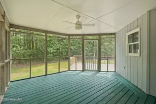 115 N Harbor Dr, Beaufort, NC 28516 - Photo 24