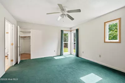 115 N Harbor Drive, Beaufort, NC 28516 - Photo 14