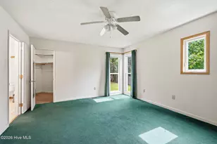 115 N Harbor Dr, Beaufort, NC 28516 - Photo 14