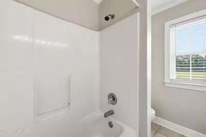 108 Kevin Circle #B, Winterville, NC 28590 - Photo 48