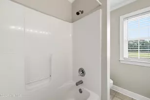 108 Kevin Cir, Winterville, NC 28590 - Photo 48