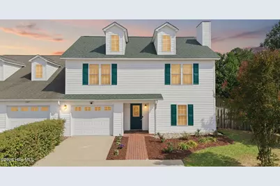 108 Kevin Circle #B, Winterville, NC 28590 - Photo 8