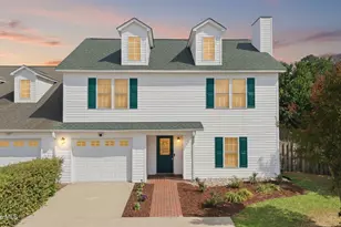 108 Kevin Cir, Winterville, NC 28590 - Photo 8