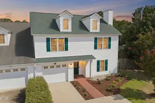 108 Kevin Cir, Winterville, NC 28590 - Photo 12