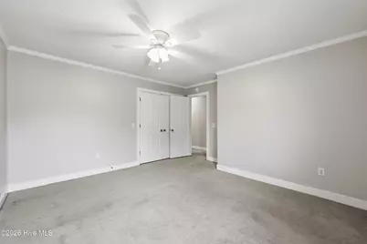 108 Kevin Circle #B, Winterville, NC 28590 - Photo 50