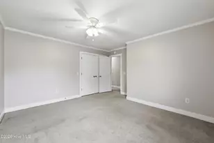 108 Kevin Cir, Winterville, NC 28590 - Photo 50
