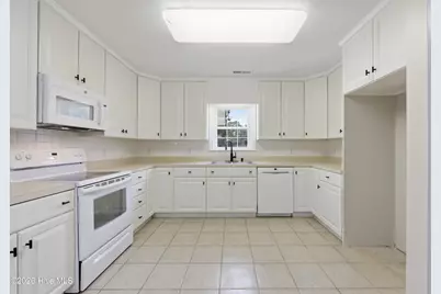 108 Kevin Circle #B, Winterville, NC 28590 - Photo 36