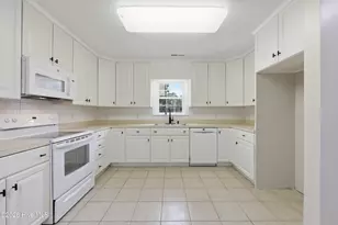 108 Kevin Cir, Winterville, NC 28590 - Photo 36