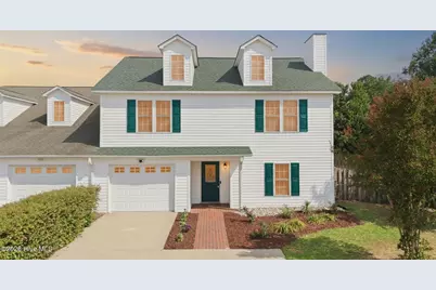108 Kevin Circle #B, Winterville, NC 28590 - Photo 4