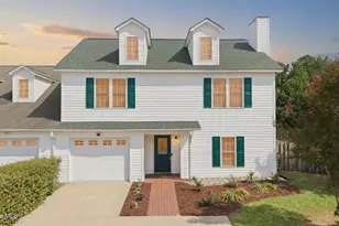 108 Kevin Cir, Winterville, NC 28590 - Photo 4