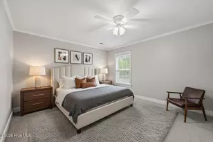 108 Kevin Cir, Winterville, NC 28590 - Photo 52