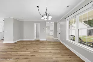 108 Kevin Cir, Winterville, NC 28590 - Photo 26