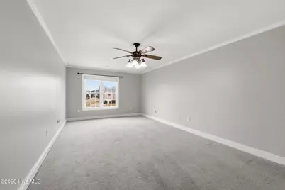 108 Kevin Circle #B, Winterville, NC 28590 - Photo 40