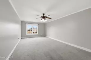 108 Kevin Cir, Winterville, NC 28590 - Photo 40