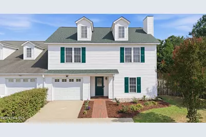 108 Kevin Circle #B, Winterville, NC 28590 - Photo 66