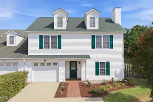 108 Kevin Cir, Winterville, NC 28590 - Photo 66